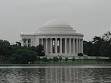 John Russell Pope - Wikipedia, the free encyclopedia