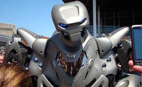 Image result for Cardiff Titans