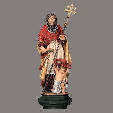 Image result for Saint Gregorio Barbarigo