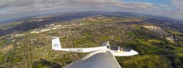 Image result for London Gliding Club