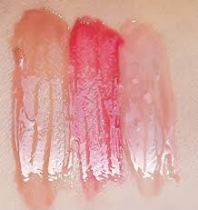 Image result for lipco tehron