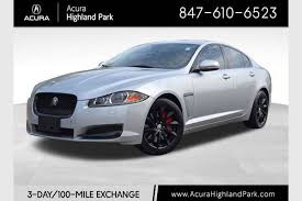 Image result for Rhodium Silver 2012 Jaguar