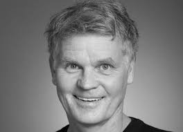 Image result for media res