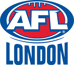 Image result for West London Wildcats