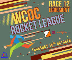 Image result for Warrior Orienteering Club