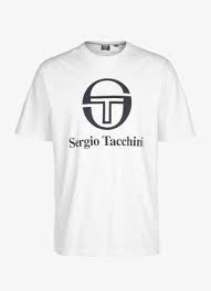 Image result for Футболки сержио тачини