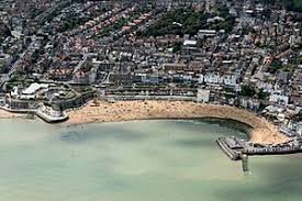Image result for Broadstairs Tennis Club