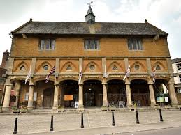 Image result for Castle Bowls Club