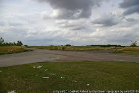 Image result for Gosfield CC