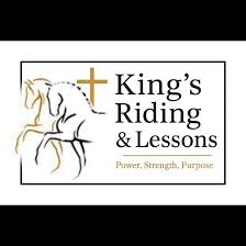 Image result for Kings Ranch Riding School/Club
