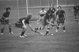 Image result for Woking Hockey Club