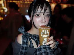 「花咲みずき」の画像検索結果