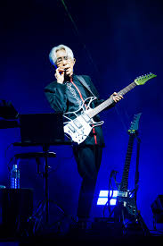 「ススム・フジ」の画像検索結果