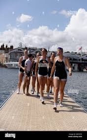 Image result for Wargrave Boating Club