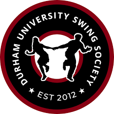 Image result for Durham University Shorinji Kempo Society Club