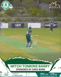 Image result for Forest Green Cricket Club