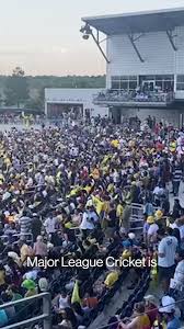 Image result for West Herts Cricket Club