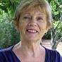Barbara Pearston