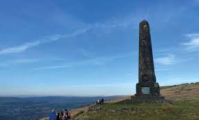 Image result for Saddleworth Sac