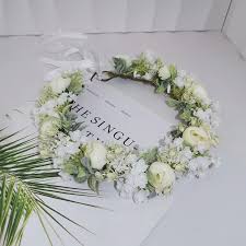 Attēlu rezultāti vaicājumam “Gypsophila paniculata bud”