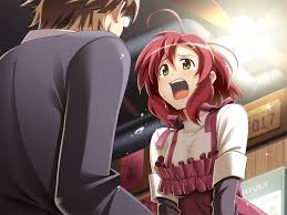 Image result for lol wut