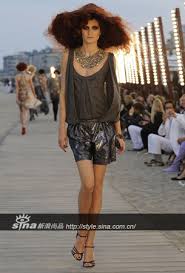 Image result for 2009早春