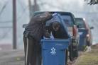 Ferguson Shooting: Authorities Investigate Ambush of Officers - WSJ