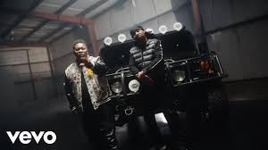 Attēlu rezultāti vaicājumam “juvenile”