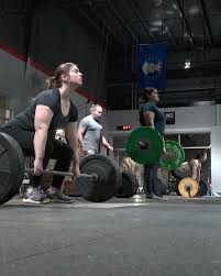 Image result for Sponte Sua Gym