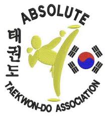 Image result for Association For Tae Kwon Do