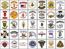 Image result for Southern Sporting Motorcycle Club
