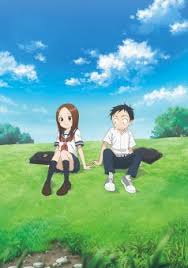 「ソニア・パレス とある飛空士への恋歌」の画像検索結果