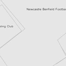 Image result for Benfield Bowling Club
