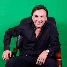 Image result for მერაბი