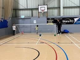 Image result for pulborough netball club