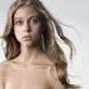 Weronika Rogowska - the
