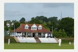 Image result for Exeter Cricket Club