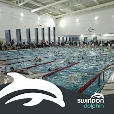 Image result for Swindon Dolphins