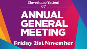 Image result for Claverham (Yatton) Cricket Club