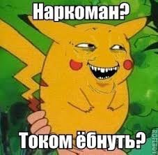 images?q=tbn:ANd9GcS2wpGxm6BE7EKhCokVB0im0la4GlFhyloFKqZAVAl3hb2Uxp5b