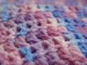 How to Crochet a Hat in the Round | eHow.
