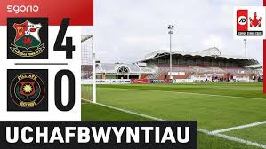 Image result for Llanelli Athletic Club