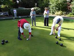 Image result for Clock House (Upminster) Bowling Club