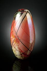 Image result for Glassworks