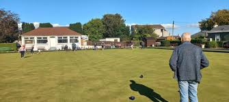 Image result for Swindon West End Bowls Club