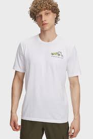 Image result for спортивные белые футболки