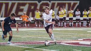 Image result for Templeton Bowling Club