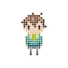 「リヒテンダール・ツエーリ」の画像検索結果