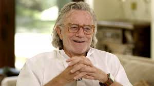 Image result for Mohn