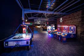 Image result for Llanelli Bowling Club